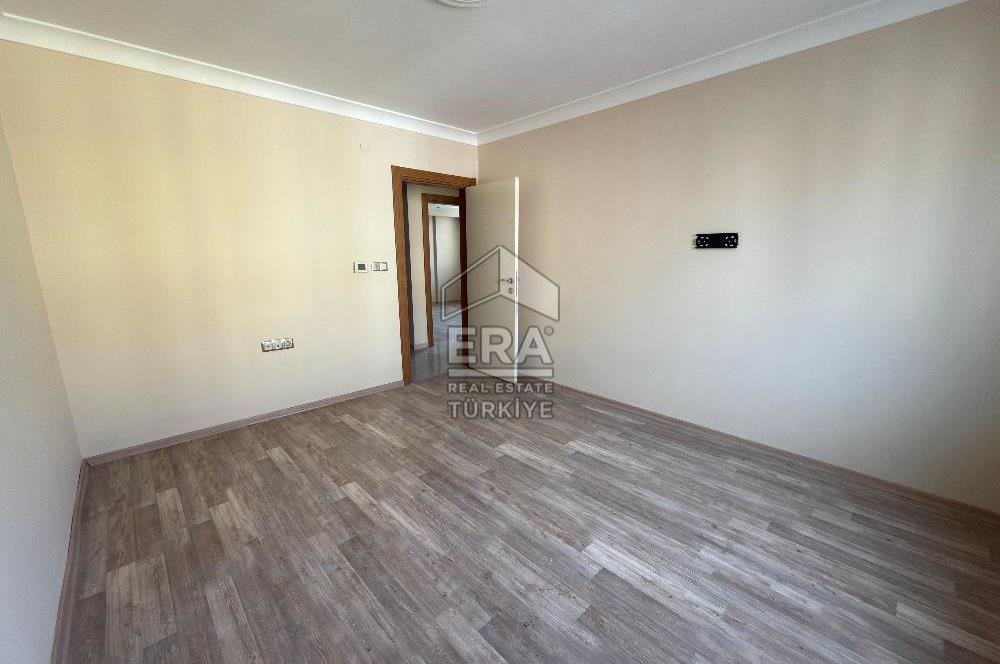 ERA PORT GÜVENCESİYLE BAHÇELİEVLER MAHALLESİ 3+1 KİRALIK DAİRE