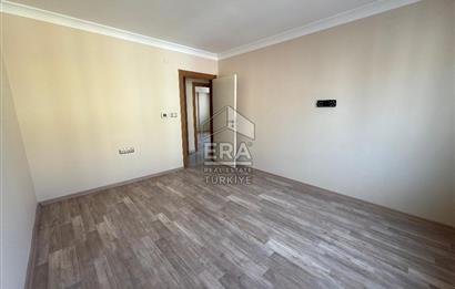 ERA PORT GÜVENCESİYLE BAHÇELİEVLER MAHALLESİ 3+1 KİRALIK DAİRE