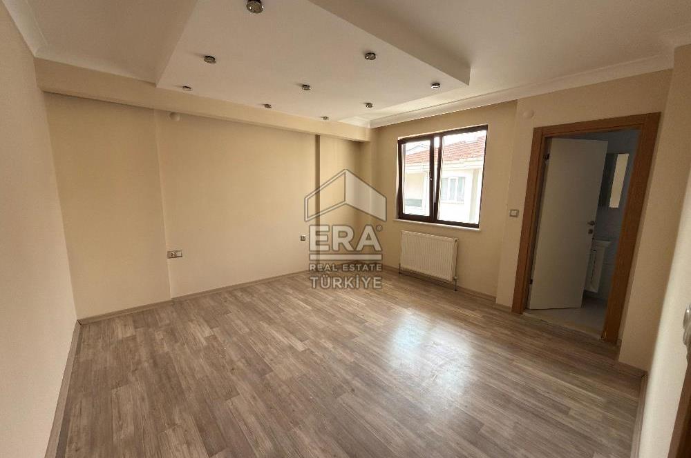 ERA PORT GÜVENCESİYLE BAHÇELİEVLER MAHALLESİ 3+1 KİRALIK DAİRE