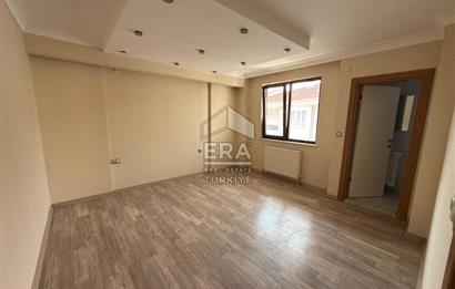 ERA PORT GÜVENCESİYLE BAHÇELİEVLER MAHALLESİ 3+1 KİRALIK DAİRE