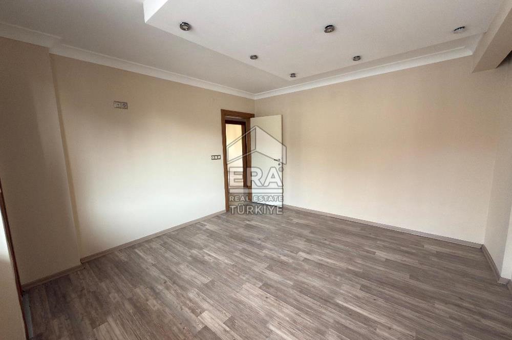 ERA PORT GÜVENCESİYLE BAHÇELİEVLER MAHALLESİ 3+1 KİRALIK DAİRE