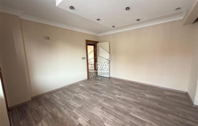 ERA PORT GÜVENCESİYLE BAHÇELİEVLER MAHALLESİ 3+1 KİRALIK DAİRE