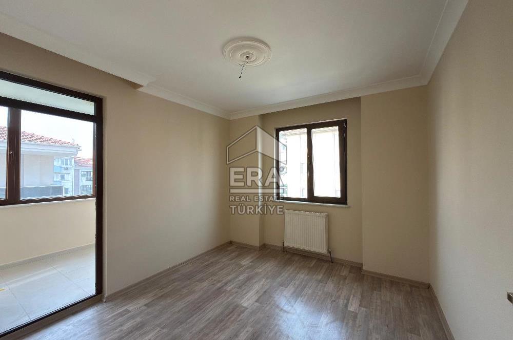 ERA PORT GÜVENCESİYLE BAHÇELİEVLER MAHALLESİ 3+1 KİRALIK DAİRE
