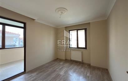 ERA PORT GÜVENCESİYLE BAHÇELİEVLER MAHALLESİ 3+1 KİRALIK DAİRE