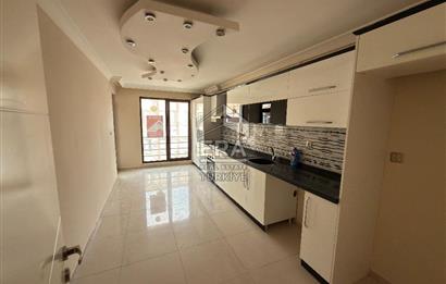 ERA PORT GÜVENCESİYLE BAHÇELİEVLER MAHALLESİ 3+1 KİRALIK DAİRE