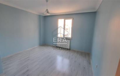 SİLİVRİ YENİ MAHALLEDE GENİŞ 2+1 SATILIK DAİRE