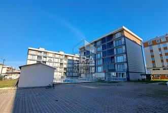 SİLİVRİ YENİ MAHALLEDE GENİŞ 2+1 SATILIK DAİRE - 2 - 13977