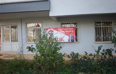 ANTALYA KEPEZ VARSAK AYDOGMUŞ 3+1 KİRALIK DAİRE 