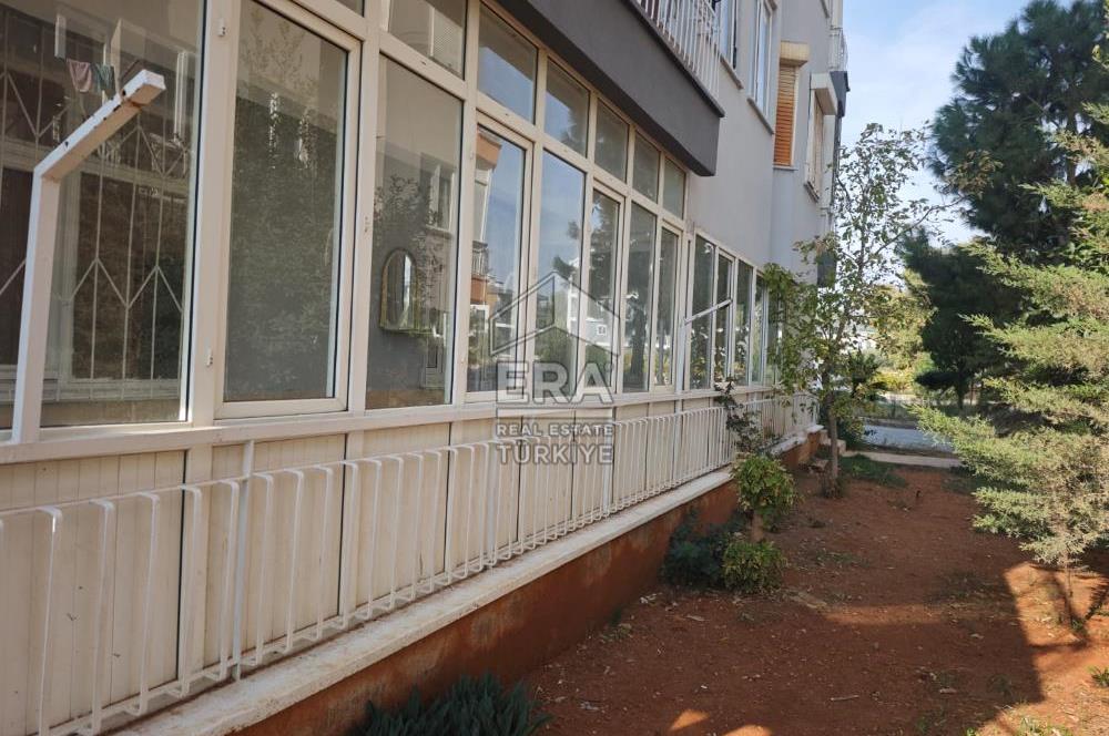 ANTALYA KEPEZ VARSAK AYDOGMUŞ 3+1 KİRALIK DAİRE 