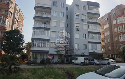 ANTALYA KEPEZ VARSAK AYDOGMUŞ 3+1 KİRALIK DAİRE 