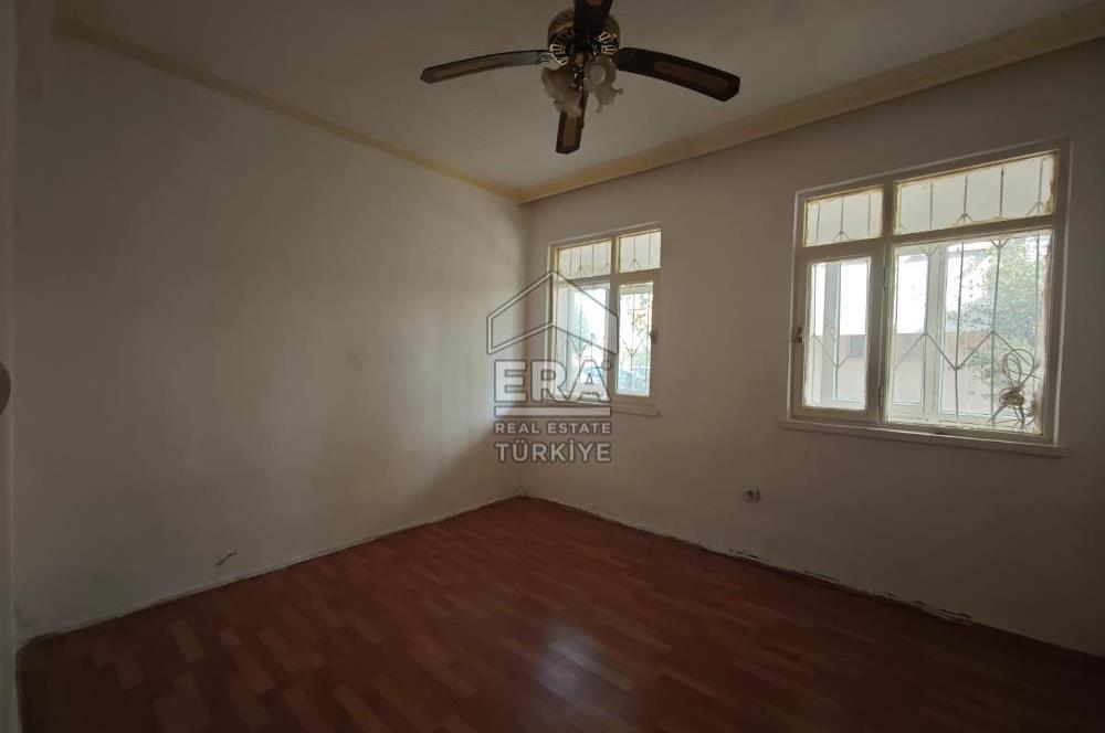 ANTALYA KEPEZ VARSAK AYDOGMUŞ 3+1 KİRALIK DAİRE 