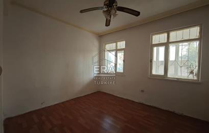 ANTALYA KEPEZ VARSAK AYDOGMUŞ 3+1 KİRALIK DAİRE 