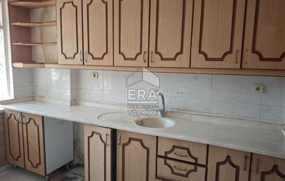 ANTALYA KEPEZ VARSAK AYDOGMUŞ 3+1 KİRALIK DAİRE 