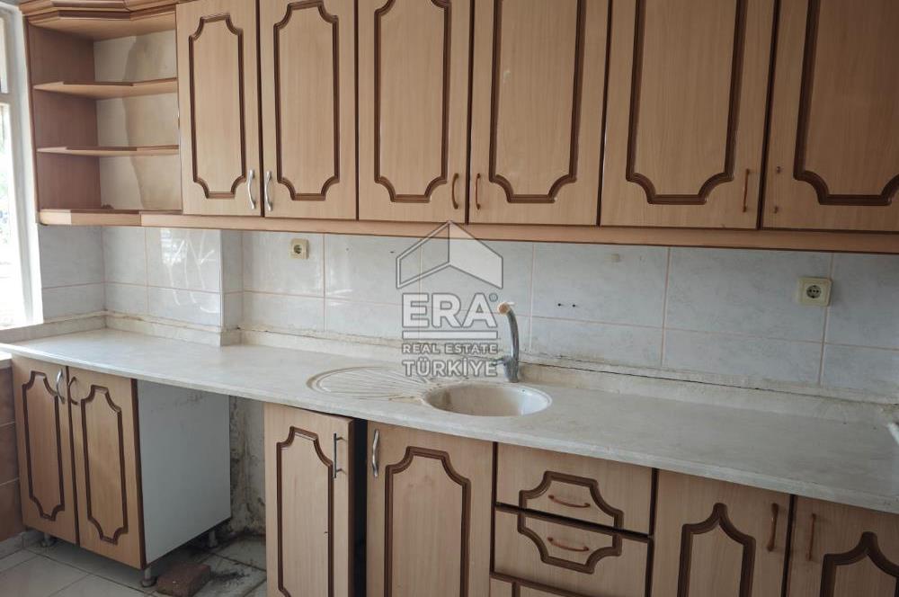 ANTALYA KEPEZ VARSAK AYDOGMUŞ 3+1 KİRALIK DAİRE 