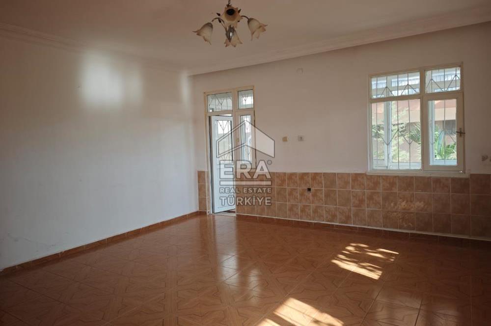 ANTALYA KEPEZ VARSAK AYDOGMUŞ 3+1 KİRALIK DAİRE 