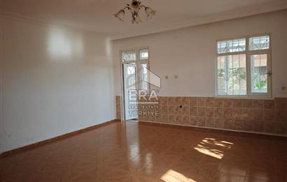 ANTALYA KEPEZ VARSAK AYDOGMUŞ 3+1 KİRALIK DAİRE 