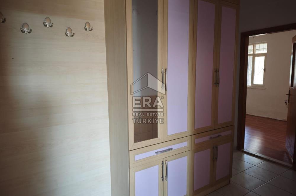 ANTALYA KEPEZ VARSAK AYDOGMUŞ 3+1 KİRALIK DAİRE 