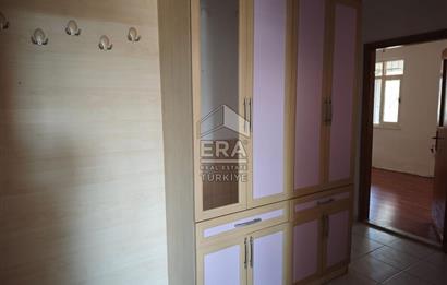 ANTALYA KEPEZ VARSAK AYDOGMUŞ 3+1 KİRALIK DAİRE 