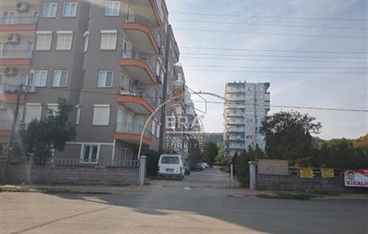 ANTALYA KEPEZ VARSAK AYDOGMUŞ 3+1 KİRALIK DAİRE 