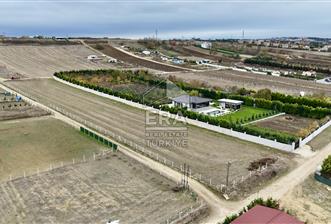 MÜSTAKİL TAPU - 3 - 13976