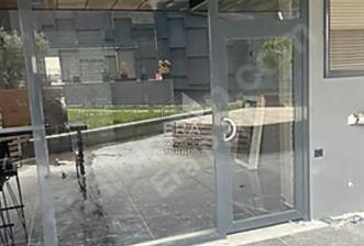 ERA PORT GÜVENCESİYLE CİTY LİFE10'DA DEPOLU DÜKKAN - 1 - 13949