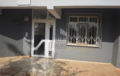 ANTALYA KEPEZ VARSAK AYDOGMUŞ 3+1 KİRALIK DAİRE 