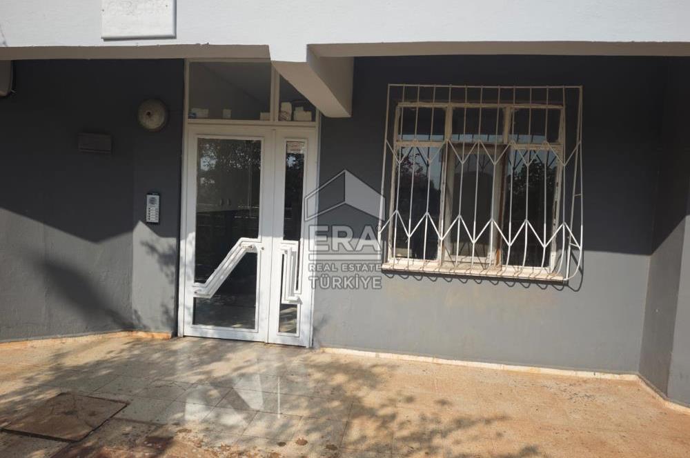 ANTALYA KEPEZ VARSAK AYDOGMUŞ 3+1 KİRALIK DAİRE 