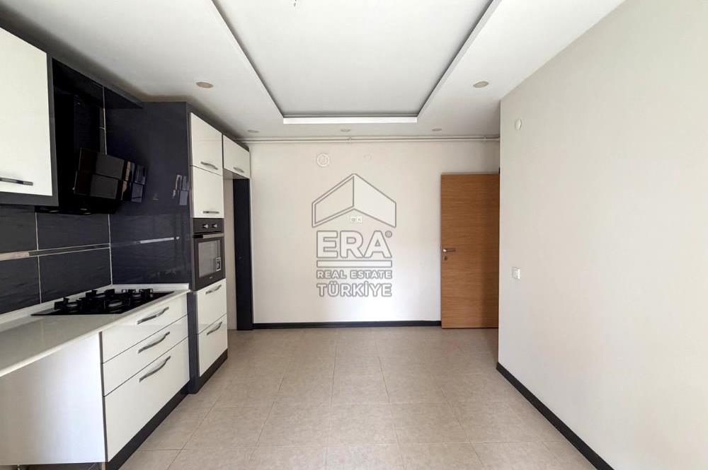 PAŞAALANI MH ÇENGEL CD YAKININDA KİRALIK ARA KAT 3+1 DAİRE