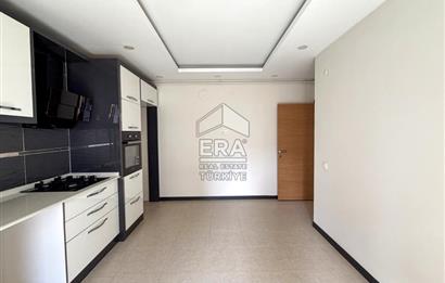 PAŞAALANI MH ÇENGEL CD YAKININDA KİRALIK ARA KAT 3+1 DAİRE