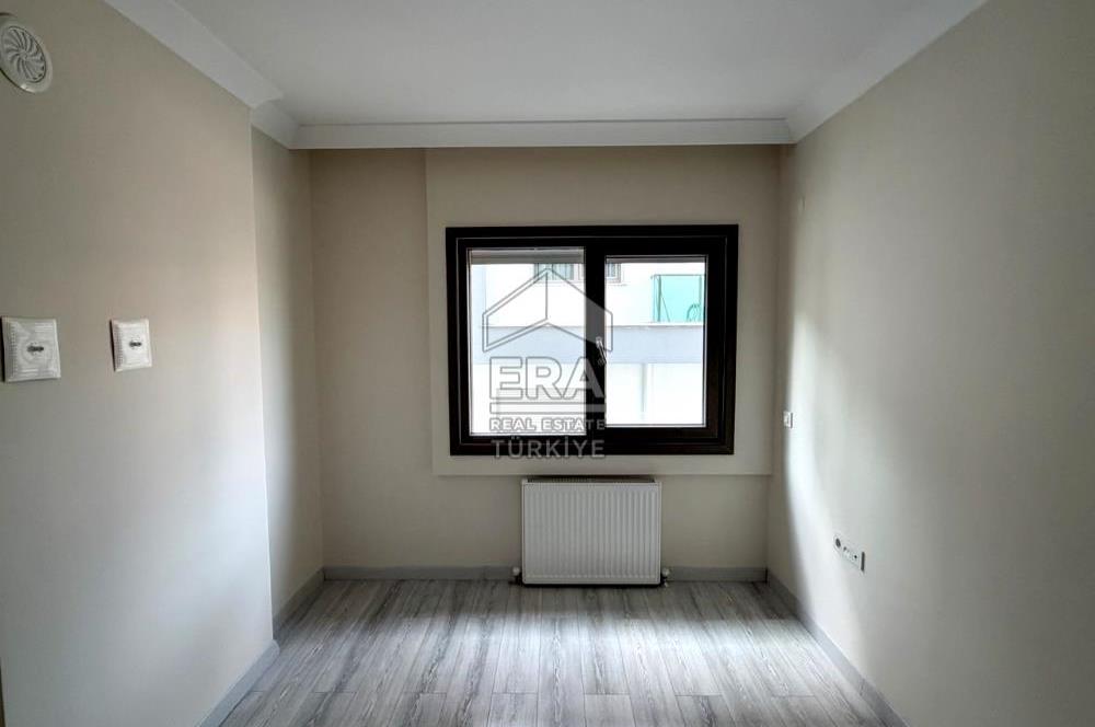 PAŞAALANI MH ÇENGEL CD YAKININDA KİRALIK ARA KAT 3+1 DAİRE