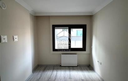 PAŞAALANI MH ÇENGEL CD YAKININDA KİRALIK ARA KAT 3+1 DAİRE
