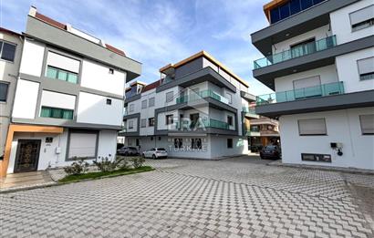 PAŞAALANI MH ÇENGEL CD YAKININDA KİRALIK ARA KAT 3+1 DAİRE