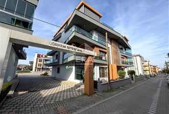 PAŞAALANI MH ÇENGEL CD YAKININDA KİRALIK ARA KAT 3+1 DAİRE - 2 - 13940