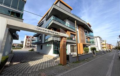 PAŞAALANI MH ÇENGEL CD YAKININDA KİRALIK ARA KAT 3+1 DAİRE