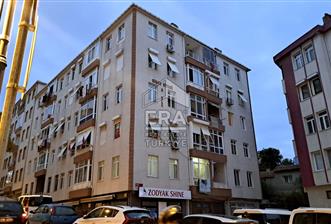 SİLİVRİ FATİH MAHALLESİNDE 2+1 KİRALIK DAİRE - 1 - 13984