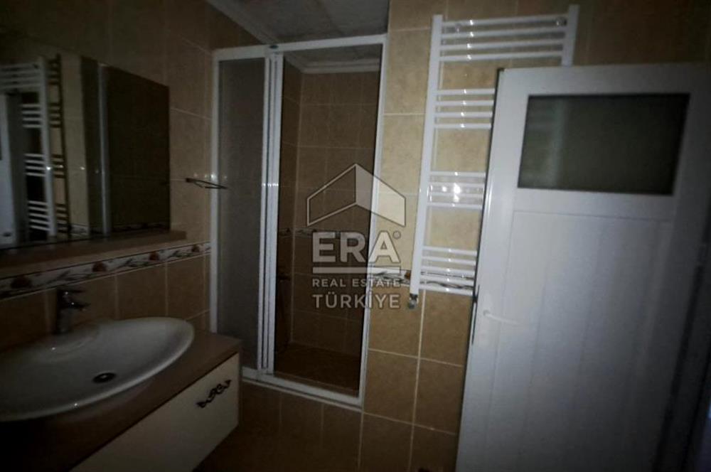 SİLİVRİ FATİH MAHALLESİNDE 2+1 KİRALIK DAİRE