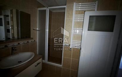 SİLİVRİ FATİH MAHALLESİNDE 2+1 KİRALIK DAİRE