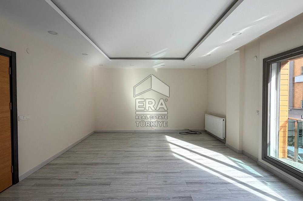 PAŞAALANI MH ÇENGEL CD YAKININDA KİRALIK ARA KAT 3+1 DAİRE