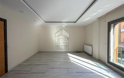 PAŞAALANI MH ÇENGEL CD YAKININDA KİRALIK ARA KAT 3+1 DAİRE