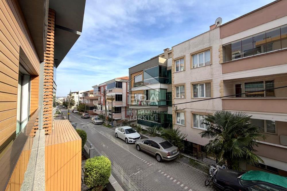 PAŞAALANI MH ÇENGEL CD YAKININDA KİRALIK ARA KAT 3+1 DAİRE