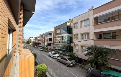 PAŞAALANI MH ÇENGEL CD YAKININDA KİRALIK ARA KAT 3+1 DAİRE