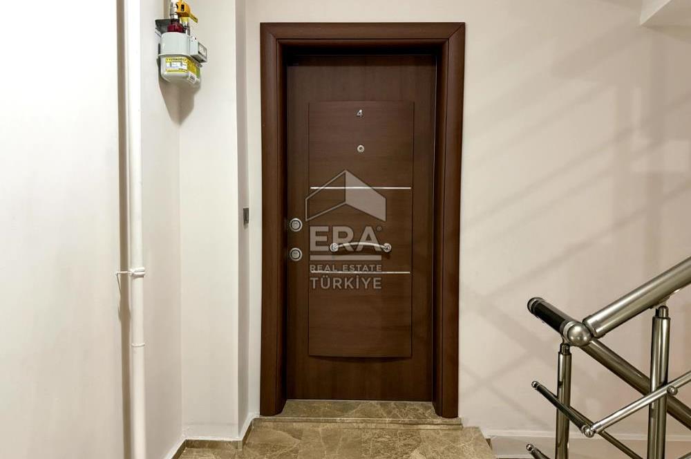 PAŞAALANI MH ÇENGEL CD YAKININDA KİRALIK ARA KAT 3+1 DAİRE