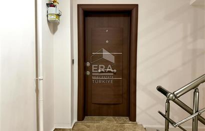 PAŞAALANI MH ÇENGEL CD YAKININDA KİRALIK ARA KAT 3+1 DAİRE