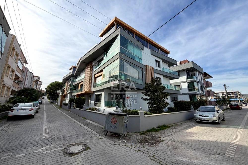 PAŞAALANI MH ÇENGEL CD YAKININDA KİRALIK ARA KAT 3+1 DAİRE