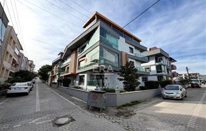 PAŞAALANI MH ÇENGEL CD YAKININDA KİRALIK ARA KAT 3+1 DAİRE