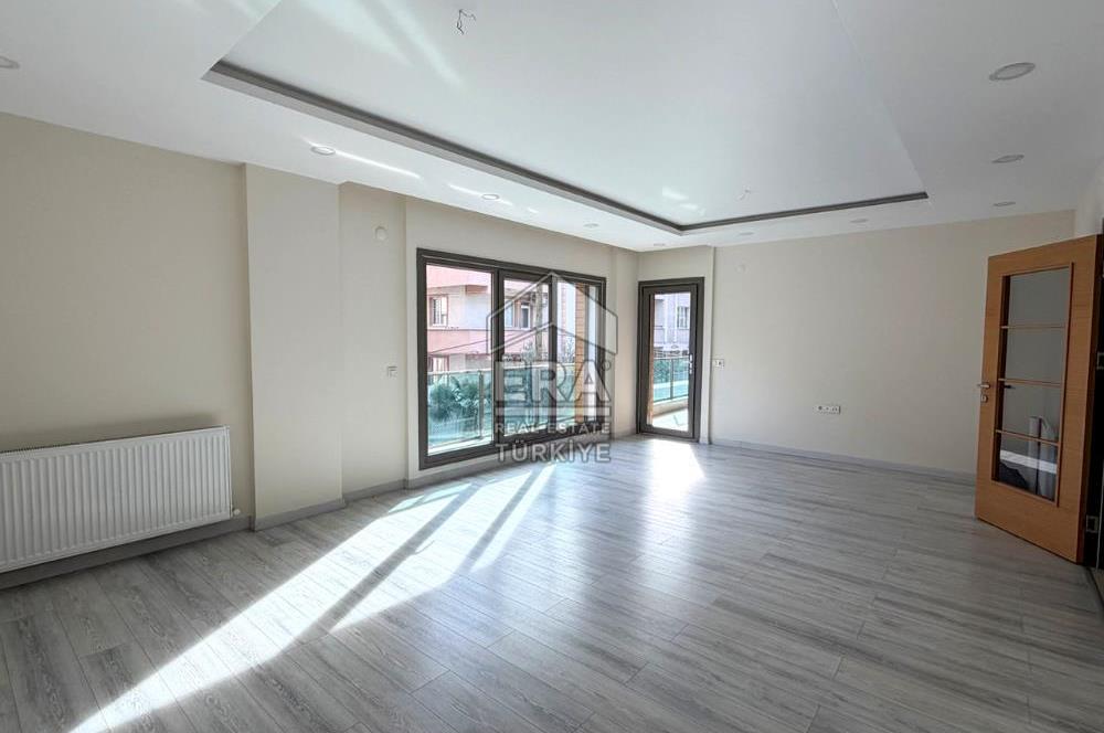 PAŞAALANI MH ÇENGEL CD YAKININDA KİRALIK ARA KAT 3+1 DAİRE