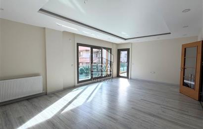 PAŞAALANI MH ÇENGEL CD YAKININDA KİRALIK ARA KAT 3+1 DAİRE