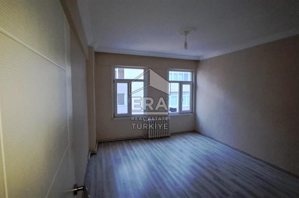 SİLİVRİ FATİH MAHALLESİNDE 2+1 KİRALIK DAİRE