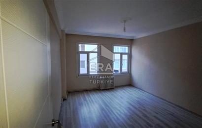 SİLİVRİ FATİH MAHALLESİNDE 2+1 KİRALIK DAİRE