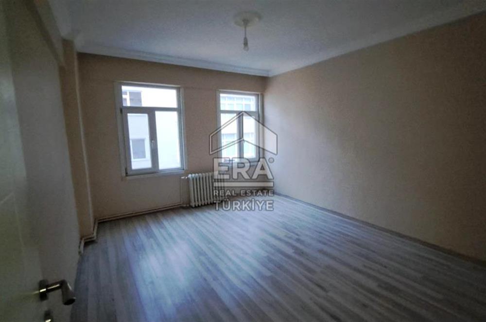 SİLİVRİ FATİH MAHALLESİNDE 2+1 KİRALIK DAİRE